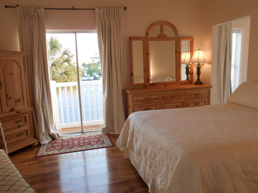 3000 Sq Ft Beach And Bay Condo St. Pete Beach Exterior foto