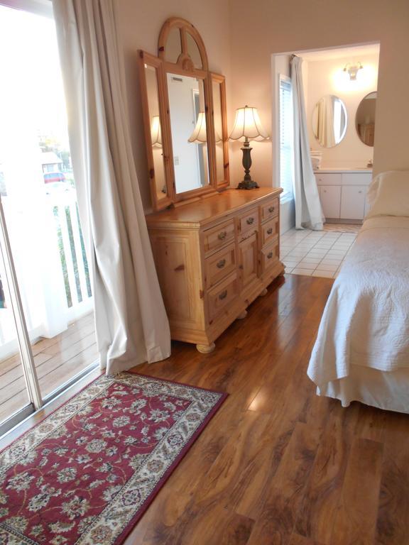 3000 Sq Ft Beach And Bay Condo St. Pete Beach Exterior foto