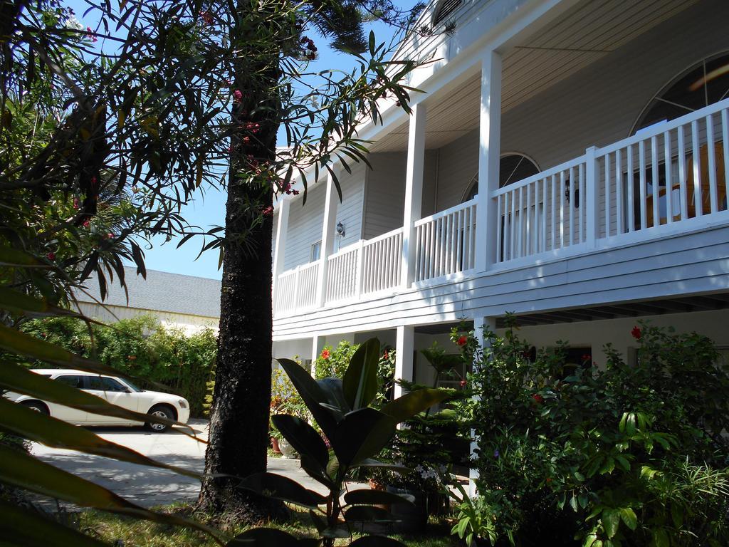 3000 Sq Ft Beach And Bay Condo St. Pete Beach Exterior foto