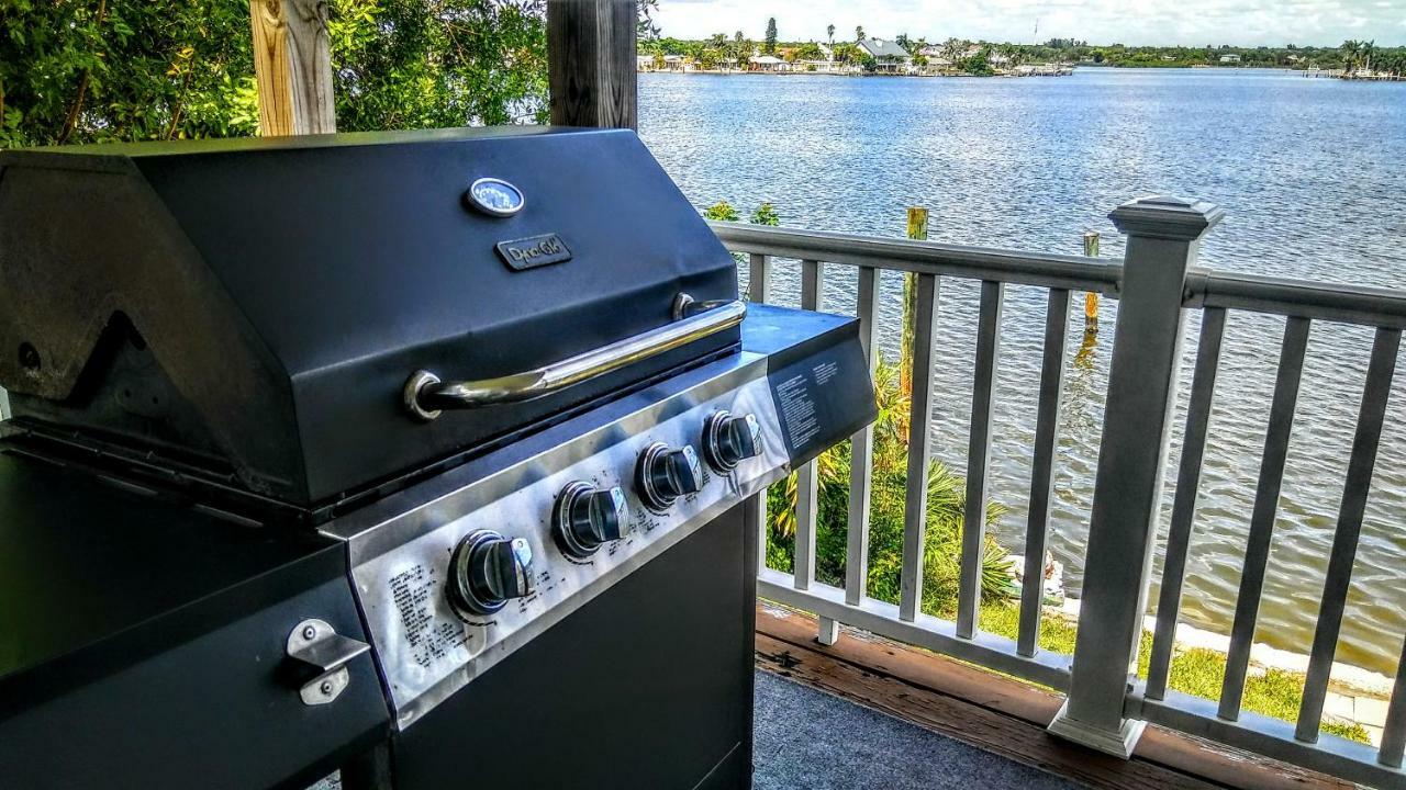 3000 Sq Ft Beach And Bay Condo St. Pete Beach Exterior foto
