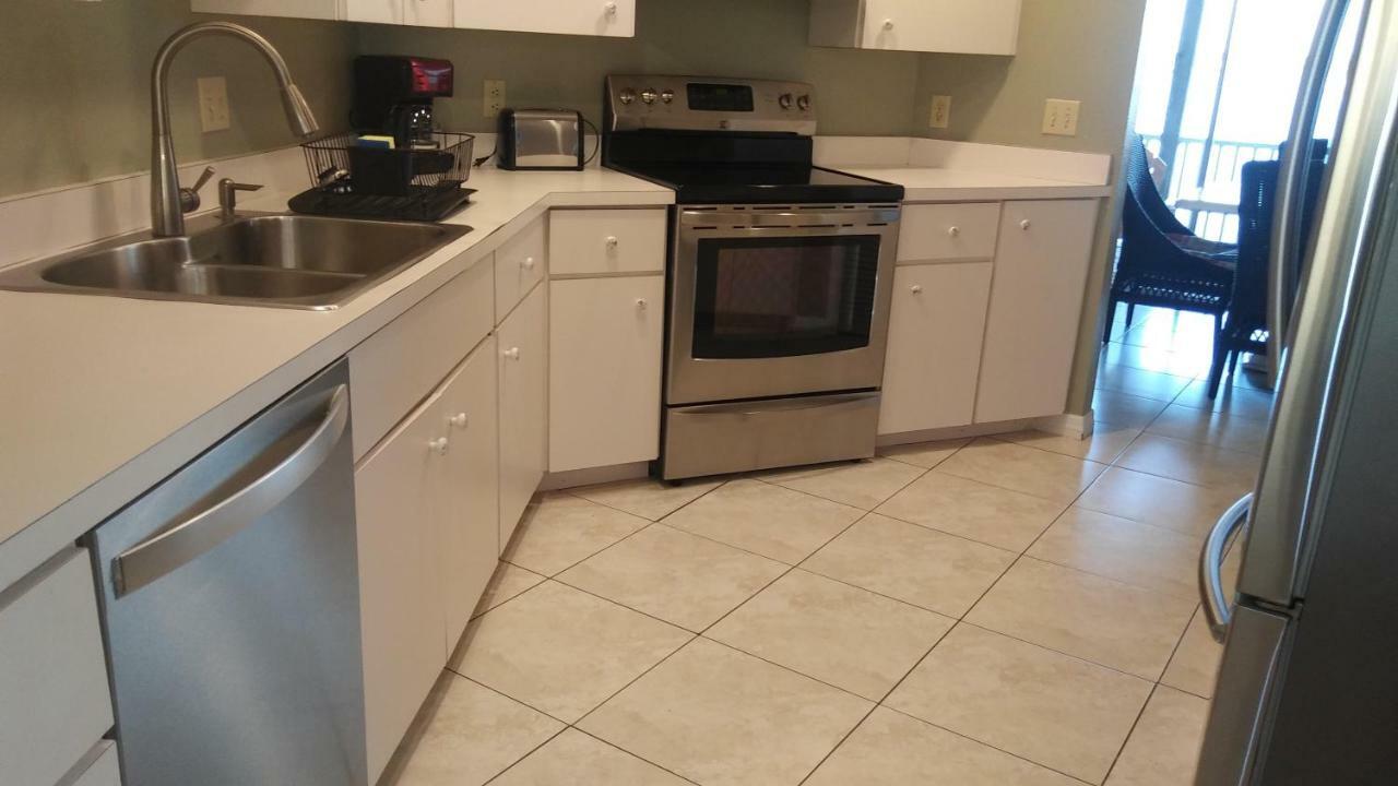 3000 Sq Ft Beach And Bay Condo St. Pete Beach Exterior foto